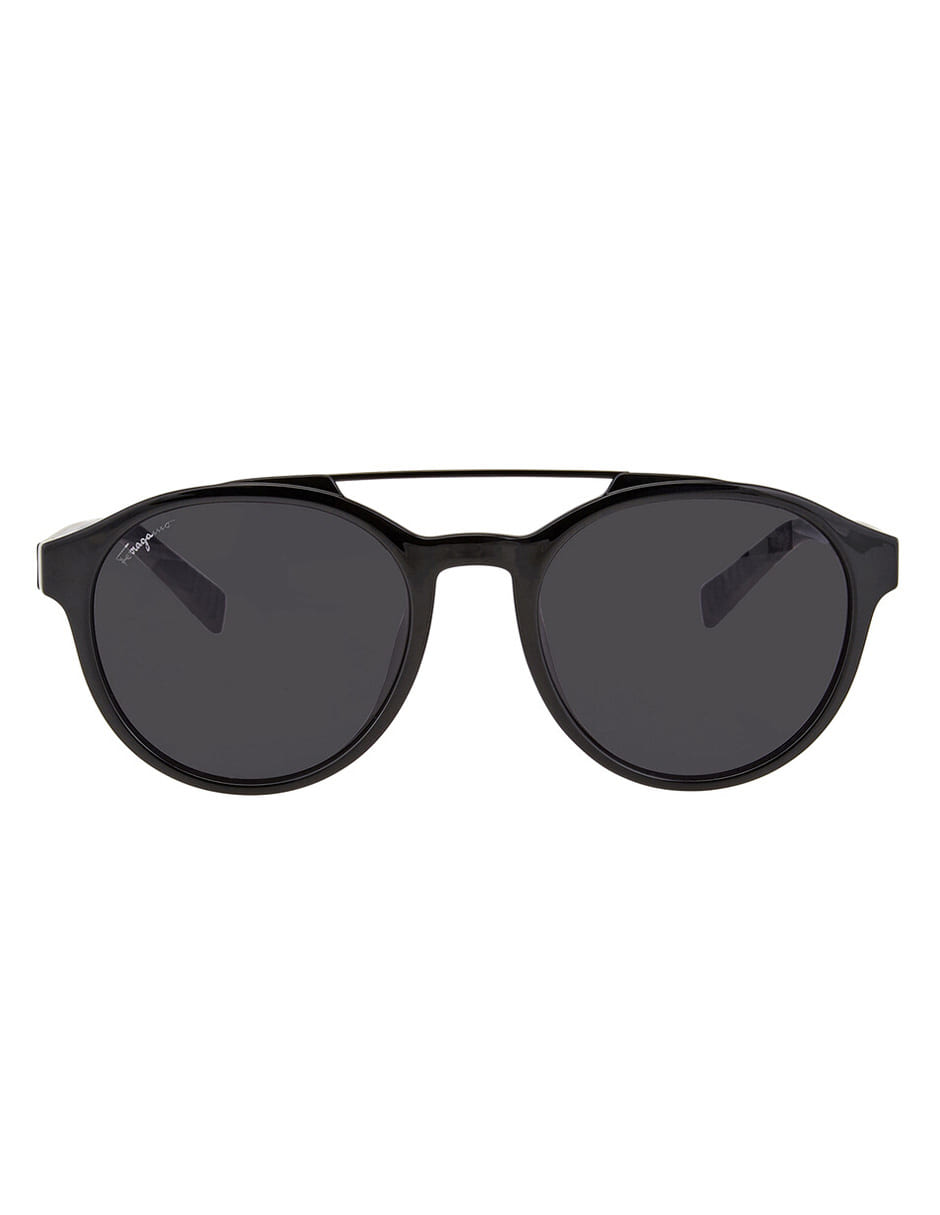 LENTES DE SOL SALVATORE FERRAGAMO SF937S 962 53MM  HOMBRE