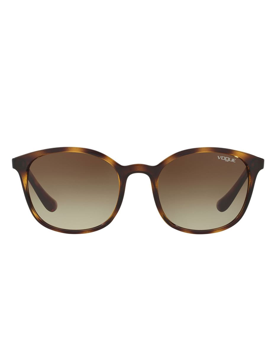 LENTE DE SOL VOGUE VO5051-S W66/13 52MM