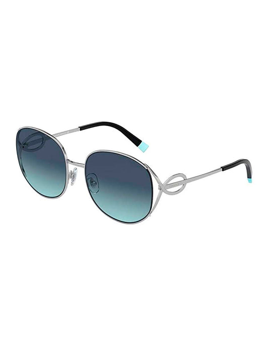 LENTES DE SOL TIFFANY & CO TF3065 60479S