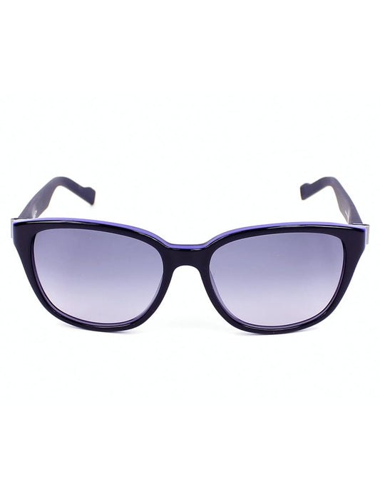 LENTES DE SOL BOSS BO0128/S 1NFTB 53MM LILA