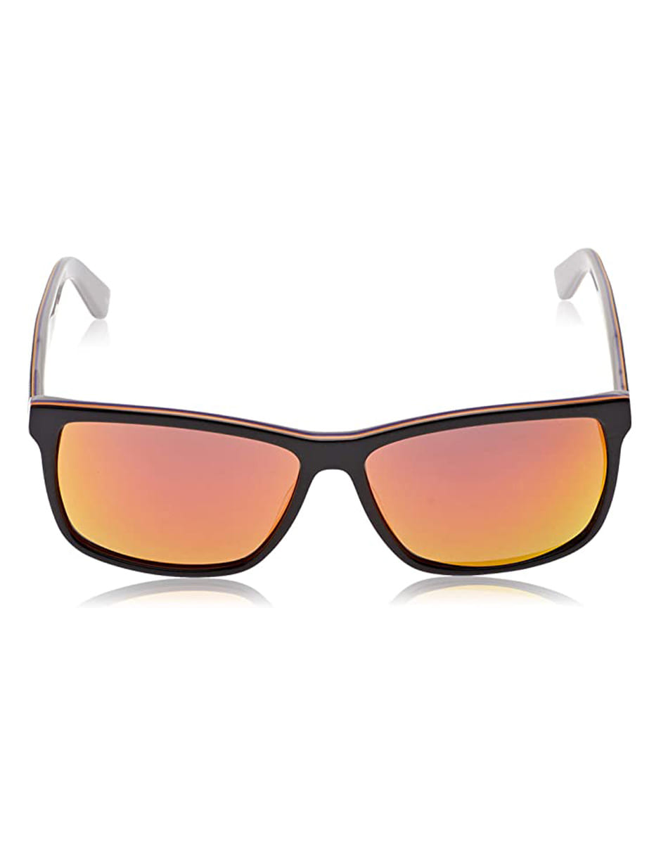 LENTES DE SOL LACOSTE L705S 003 57MM HOMBRE