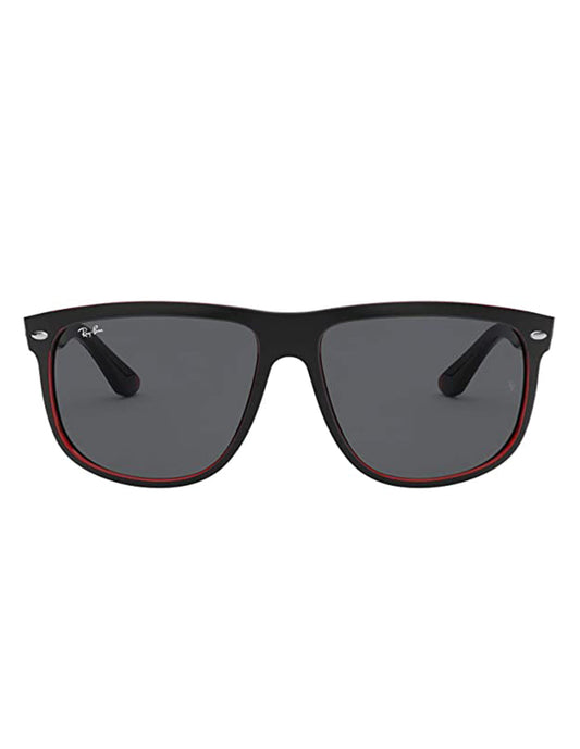 LENTE DE SOL RAY BAN RB4147 617187 56MM