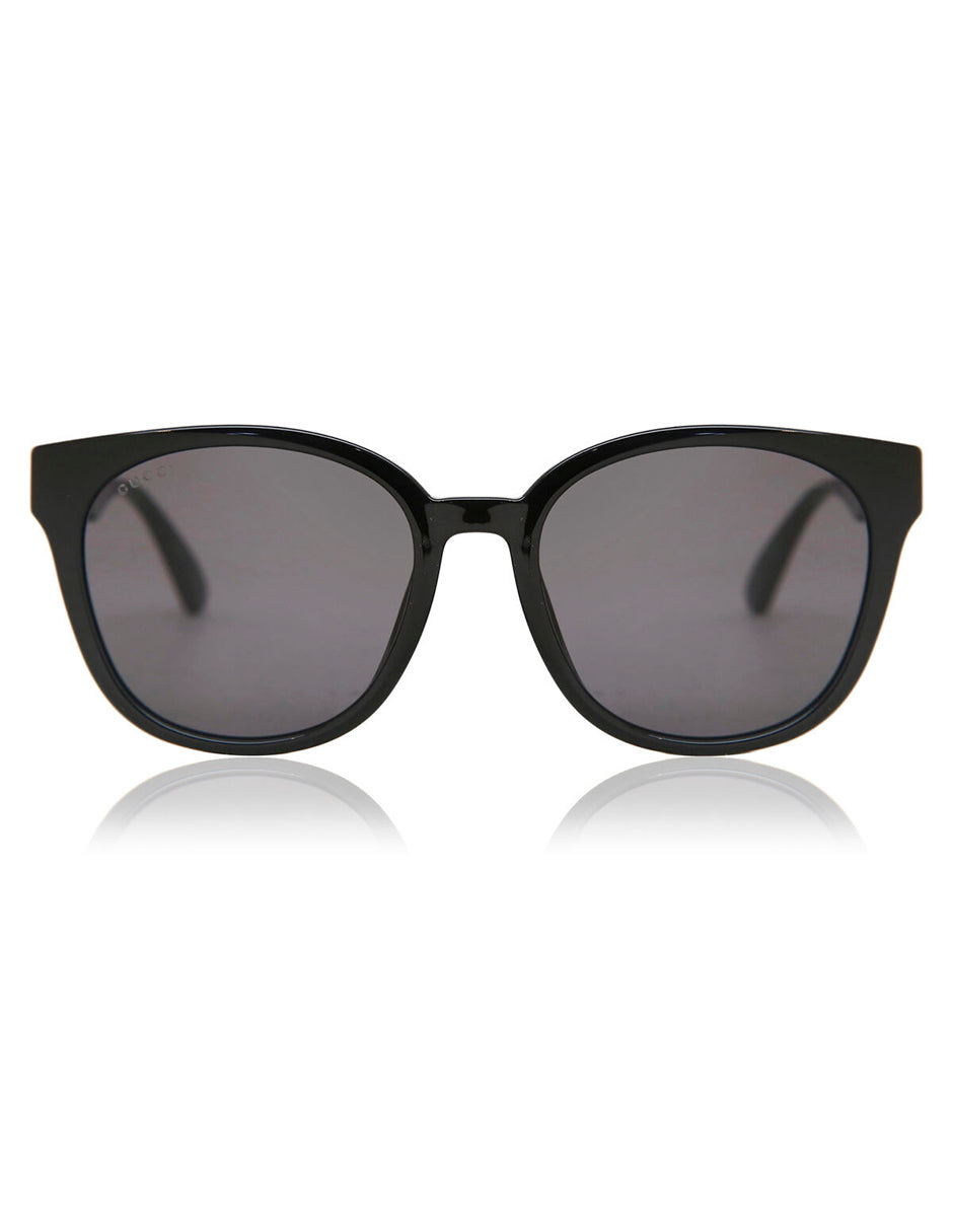 LENTES DE SOL GUCCI GG0855SK 005 56MM