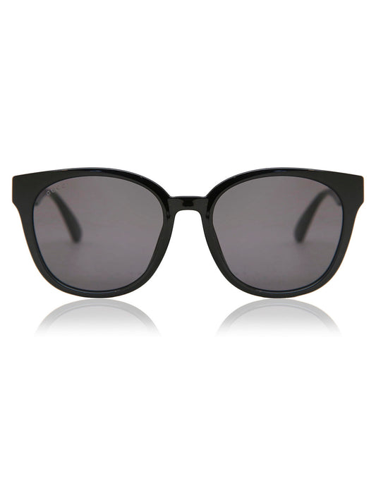 LENTES DE SOL GUCCI GG0855SK 005 56MM