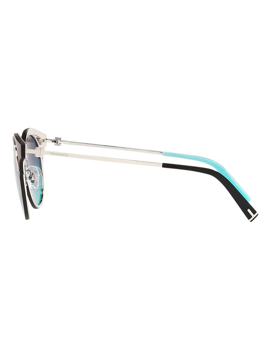 LENTES DE SOL TIFFANY AND CO TF3061 60019S