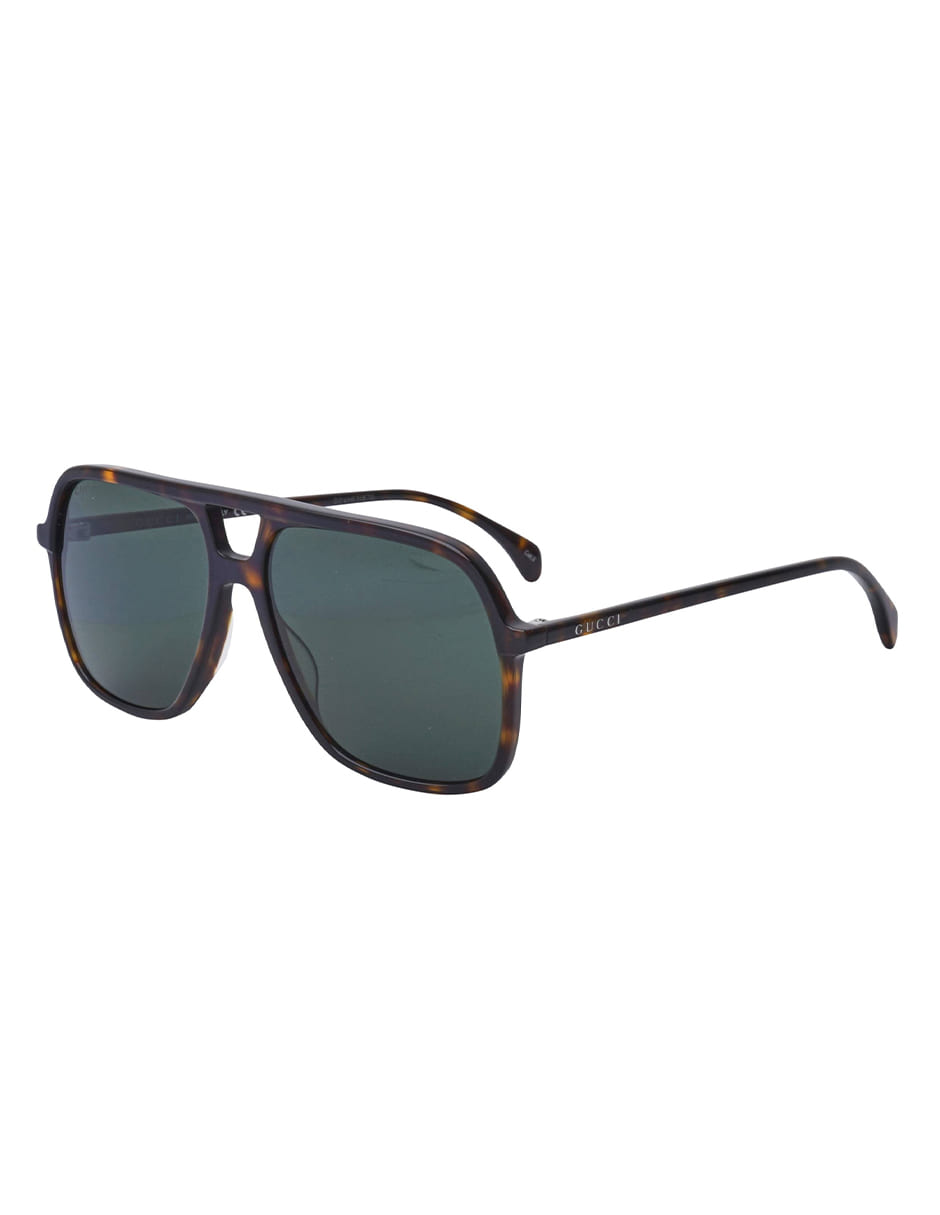 LENTES DE SOL EU GUCCI GG0545S 002 58MM HOMBRE