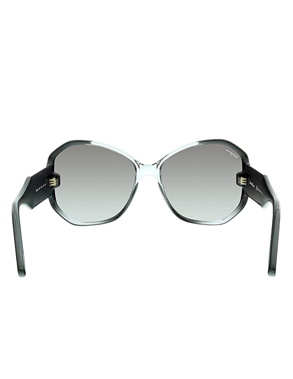 LENTES DE SOL SALVATORE FERRAGAMO SF942S 007