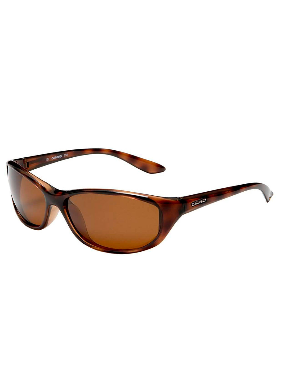 LENTES DE SOL CARRERA 903/S 01V4 60MM