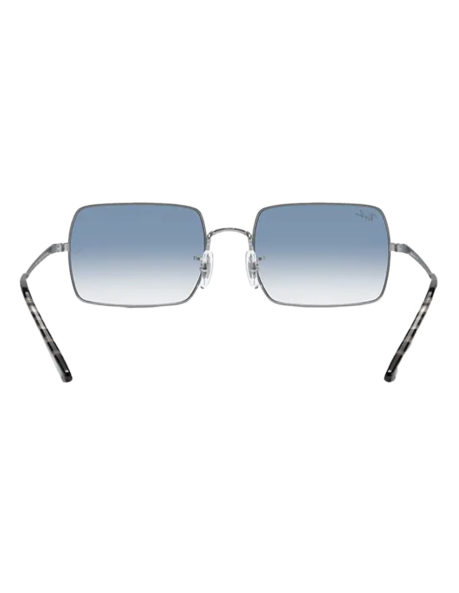 LENTES DE SOL RAY BAN RB1969 9149/3F 54MM NO CASE