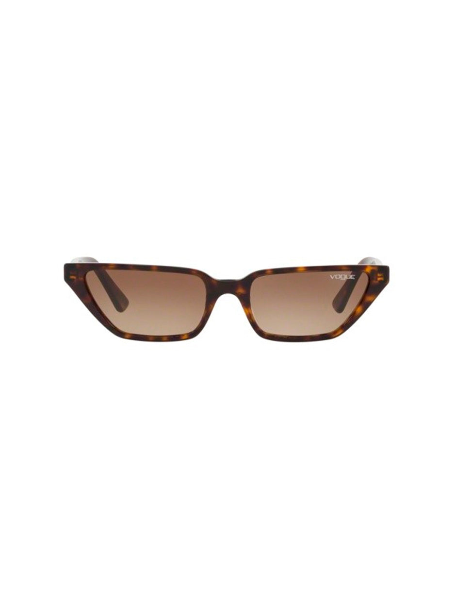 LENTES DE SOL VOGUE VO5235S W65613 53-17 CAREY