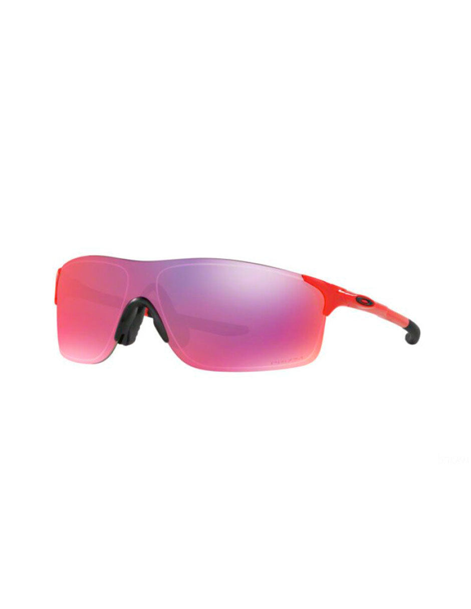 LENTE DE SOL OAKLEY EVZERO PITCH 938305 38MM