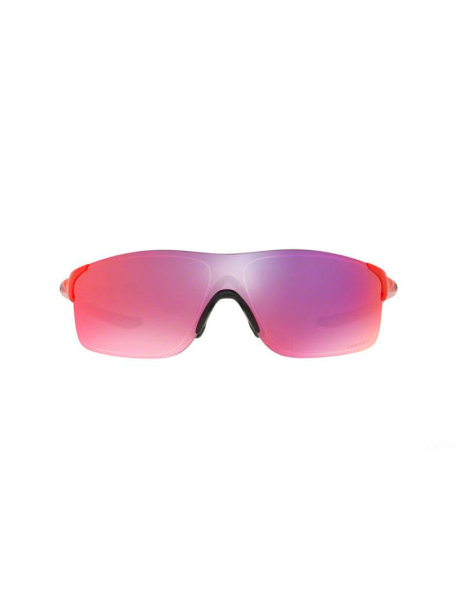 LENTE DE SOL OAKLEY EVZERO PITCH 938305 38MM