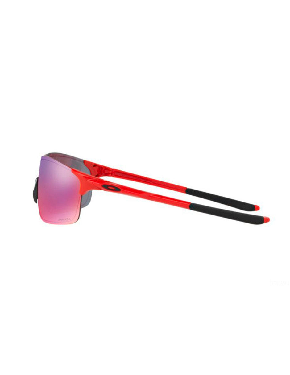 LENTE DE SOL OAKLEY EVZERO PITCH 938305 38MM