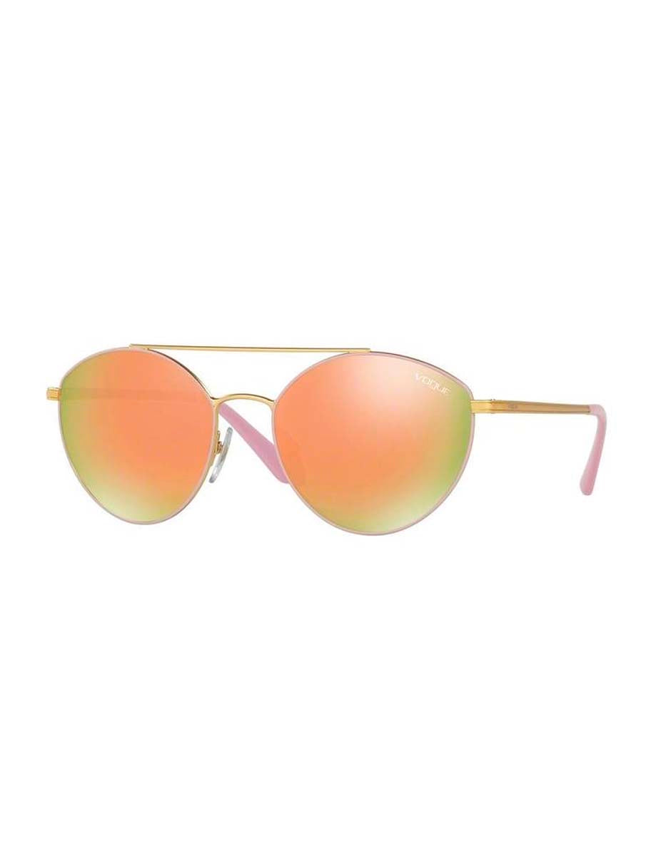 LENTES DE SOL VOGUE VO4023S 50245R 56MM