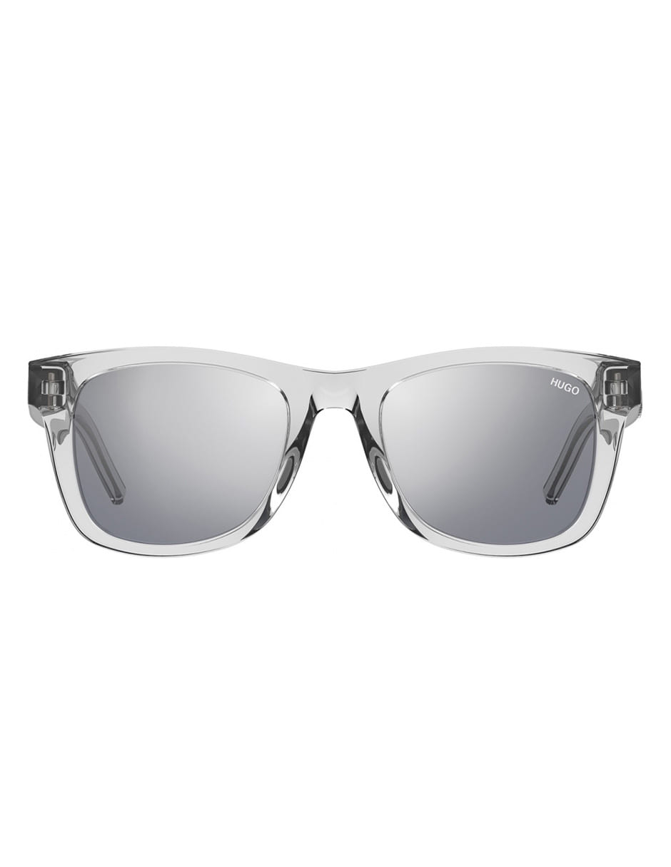 LENTES DE SOL HUGO HG 1070/S 900/T4 52MM HOMBRE