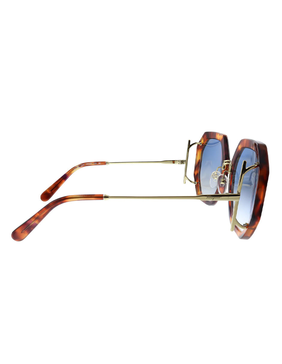 LENTES DE SOL SALVATORE FERRAGAMO SF940S 214