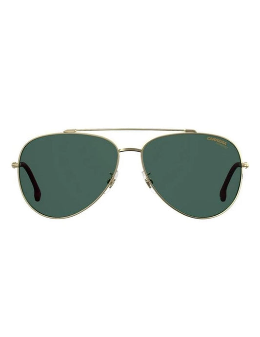 LENTE DE SOL CARRERA 183/F/S O63/QT 62MM