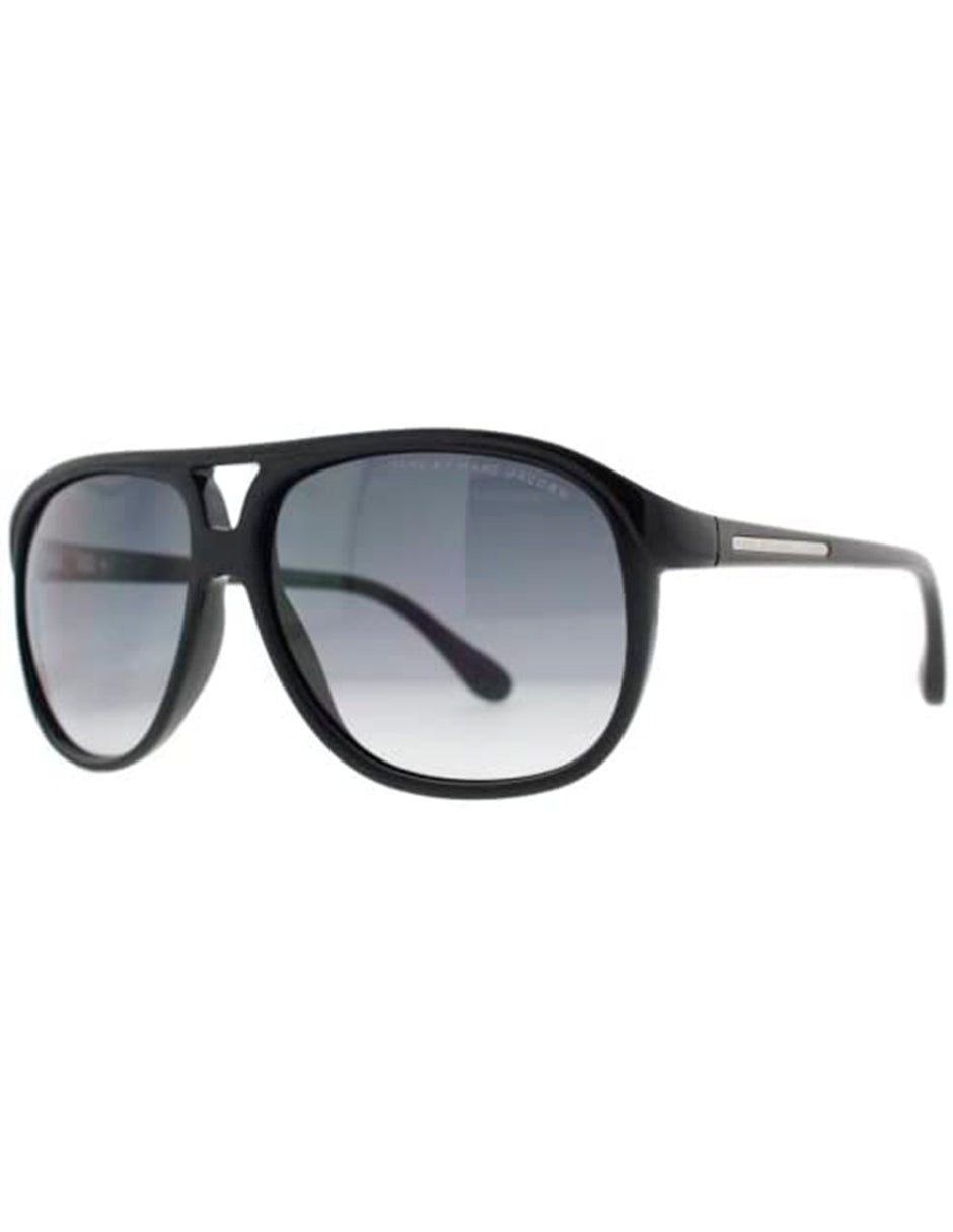 LENTES DE SOL MARC JACOS MMJ298/S 9H672 59MM