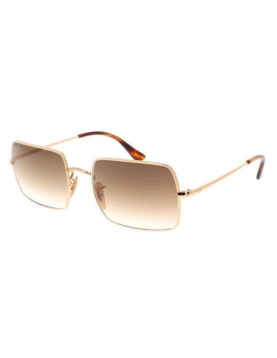 LENTES DE SOL RAY BAN RB1969 9147/51 54MM NO CASE