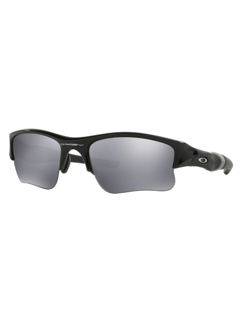 LENTES DE SOL OAKLEY OO9009 03 915 63MM