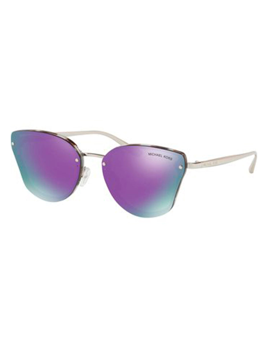 LENTES DE SOL MICHAEL KORS SANIBEL MK2068 32614V 58MM