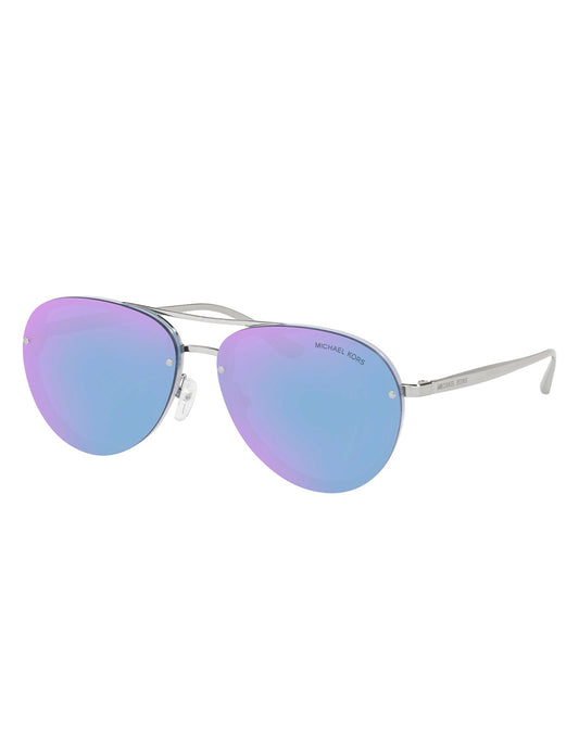 LENTES DE SOL MICHAEL KORS ABILENE MK2101 34831N 60MM