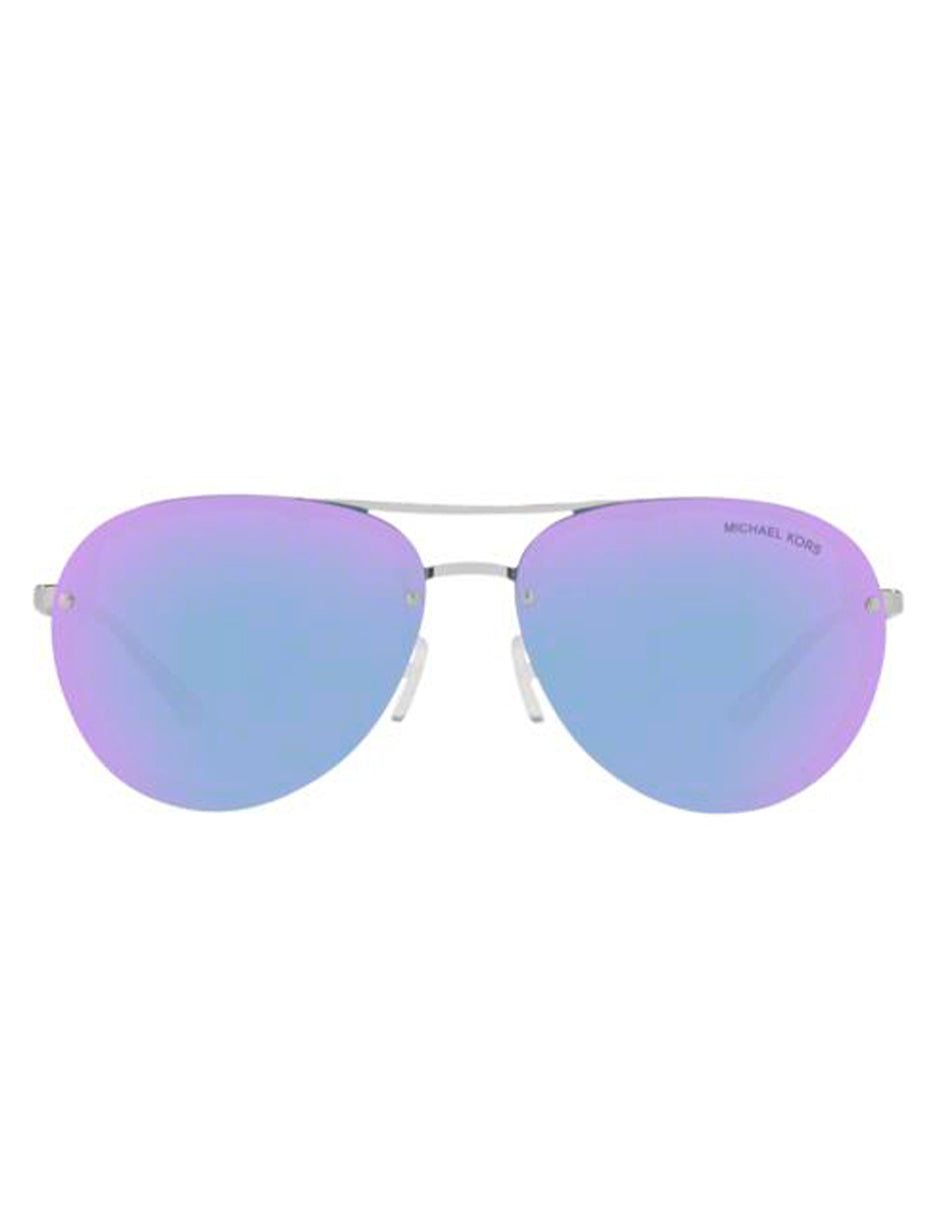 LENTES DE SOL MICHAEL KORS ABILENE MK2101 34831N 60MM