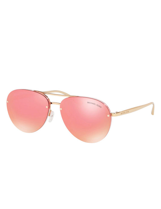 LENTES DE SOL MICHAEL KORS ABILENE MK2101 3914E4 60MM