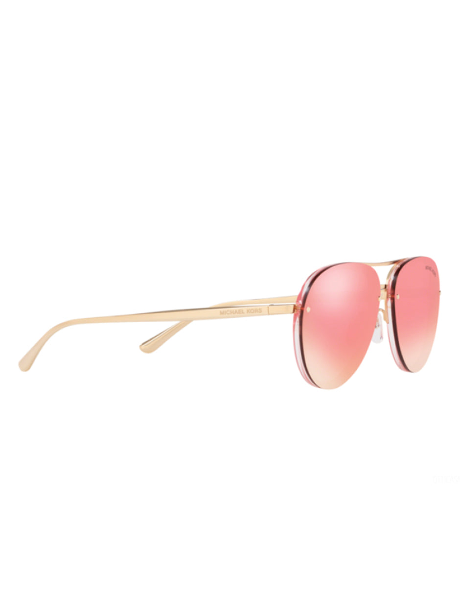 LENTES DE SOL MICHAEL KORS ABILENE MK2101 3914E4 60MM