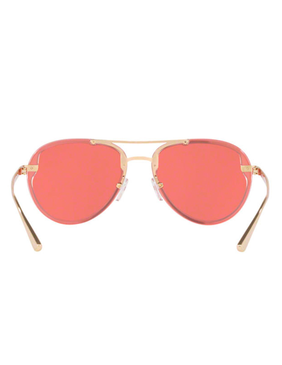 LENTES DE SOL MICHAEL KORS ABILENE MK2101 3914E4 60MM