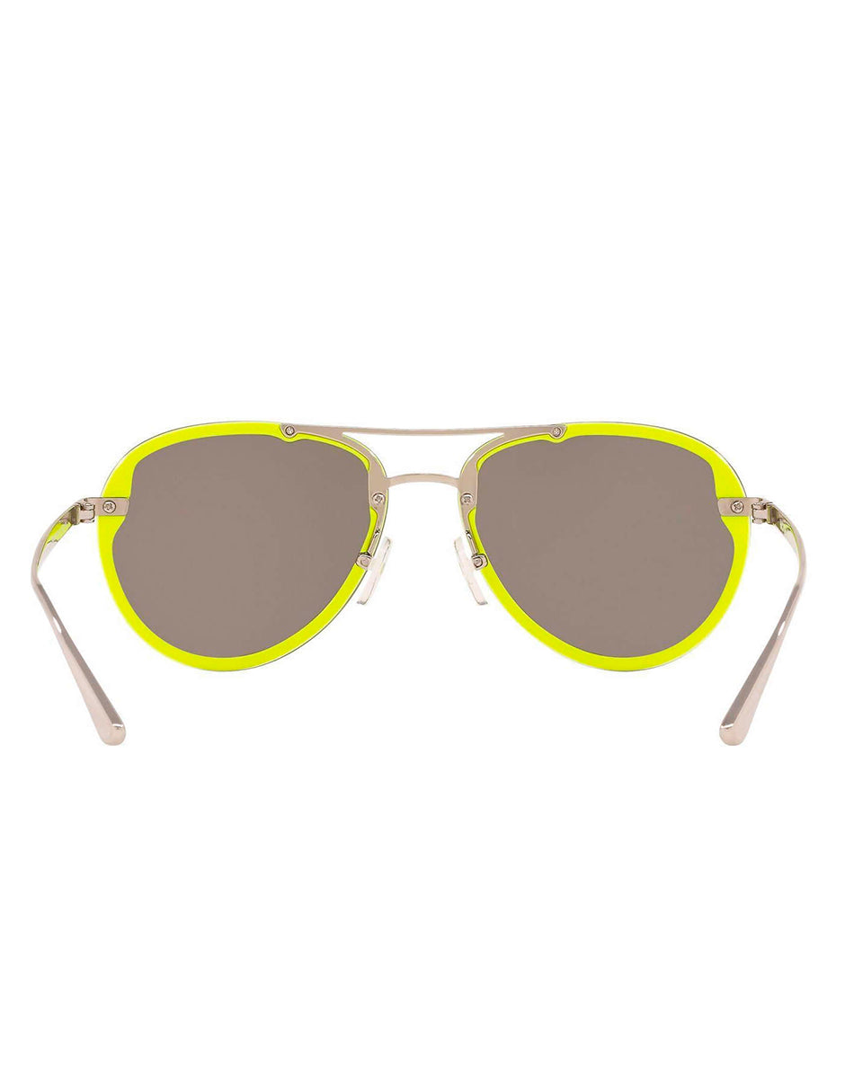 LENTES DE SOL MICHAEL KORS ABILENE MK2101 39996G 60MM