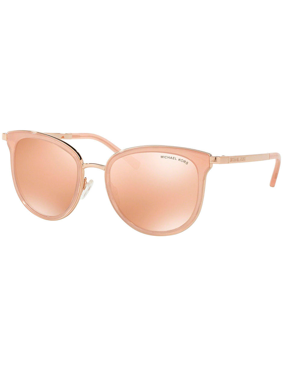 LENTE DE SOL MICHAEL KORS ADRIANNA 1 MK1010 1103R1 54MM