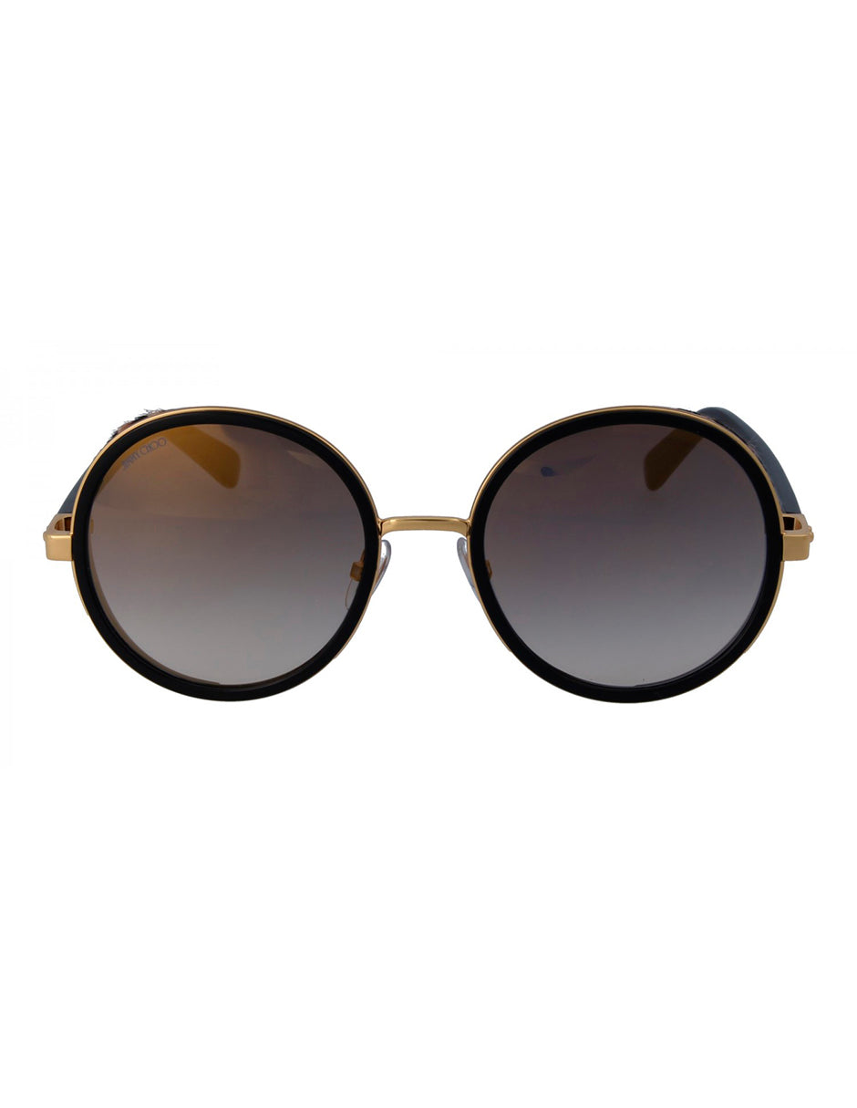 LENTES DE SOL JIMMY CHOO ANDIE/N/S ONQ/FQ 54MM