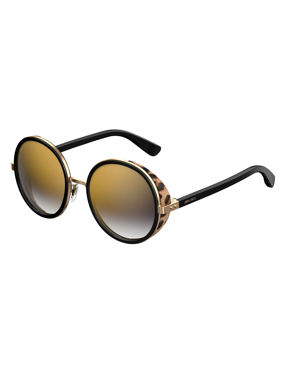 LENTES DE SOL JIMMY CHOO ANDIE/N/S ONQ/FQ 54MM