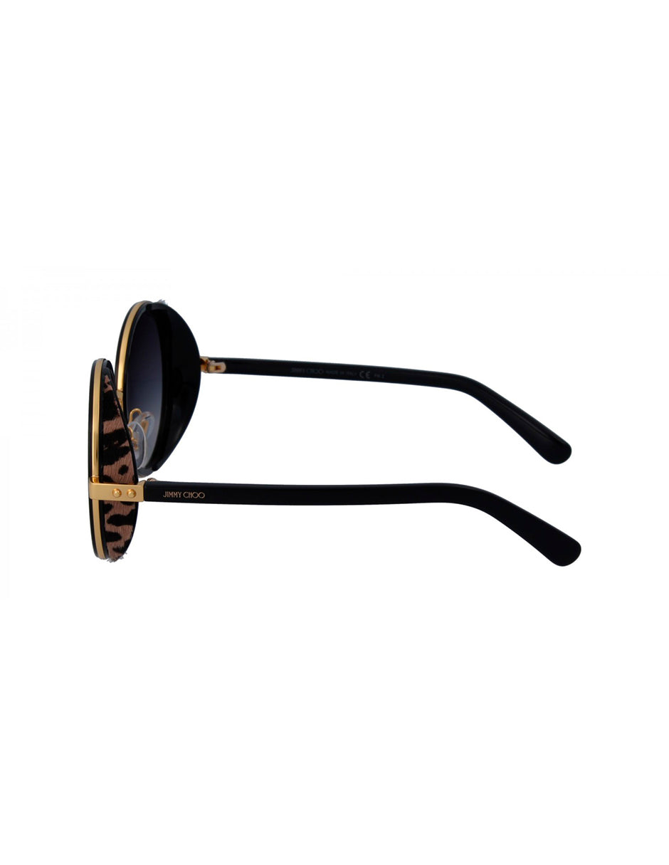 LENTES DE SOL JIMMY CHOO ANDIE/N/S ONQ/FQ 54MM