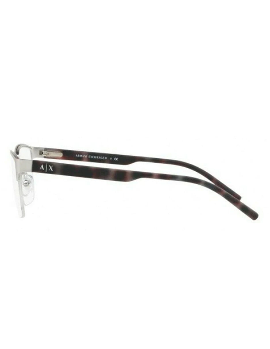 ARMAZÓN OFTÁLMICO ARMANI EXCHANGE AX1026 6020 54MM