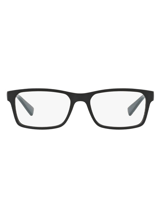 ARMAZON OFTALMICO ARMANI EXCHANGE AX3038F 8199 56MM