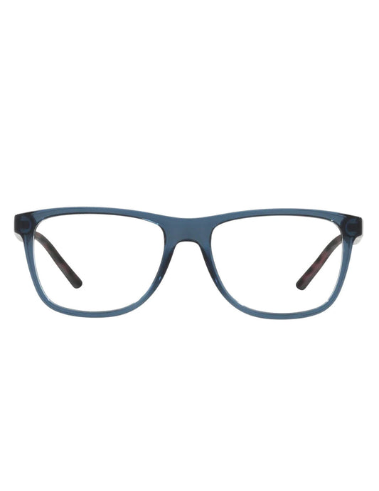 ARMAZON OFTALMICO ARMANI EXCHANGE AX3048F 8238 56MM