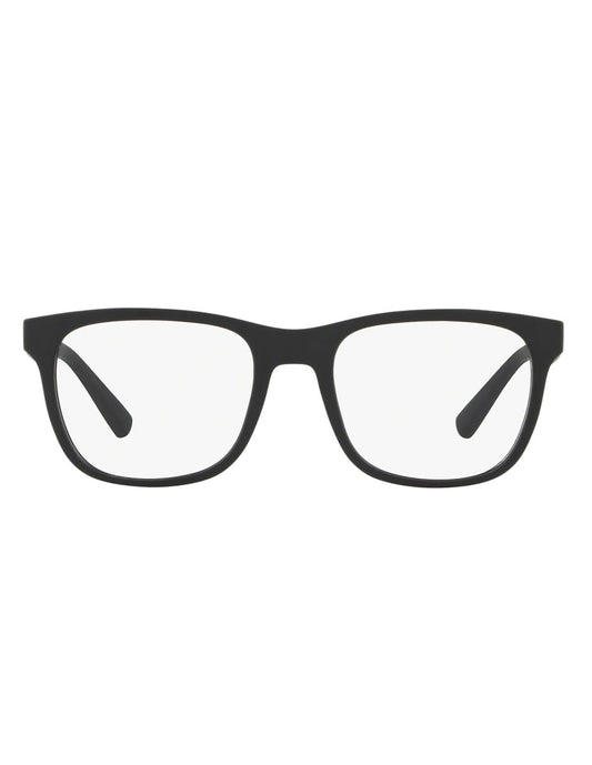ARMAZON OFTALMICO ARMANI EXCHANGE AX3056F 8078 53MM