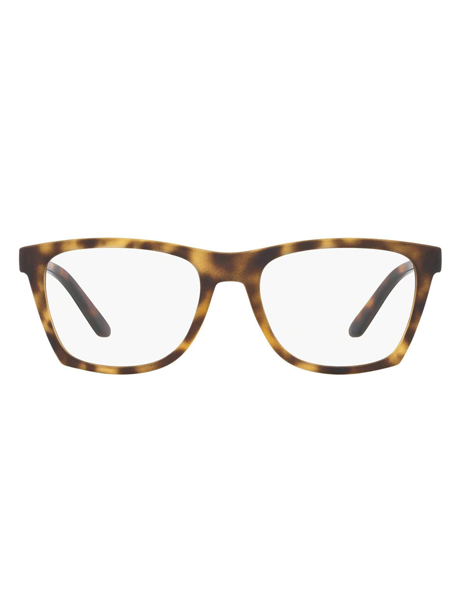ARMAZÓN OFTÁLMICO ARMANI EXCHANGE AX358F 829 54MM – ALTO SUNGLASSES