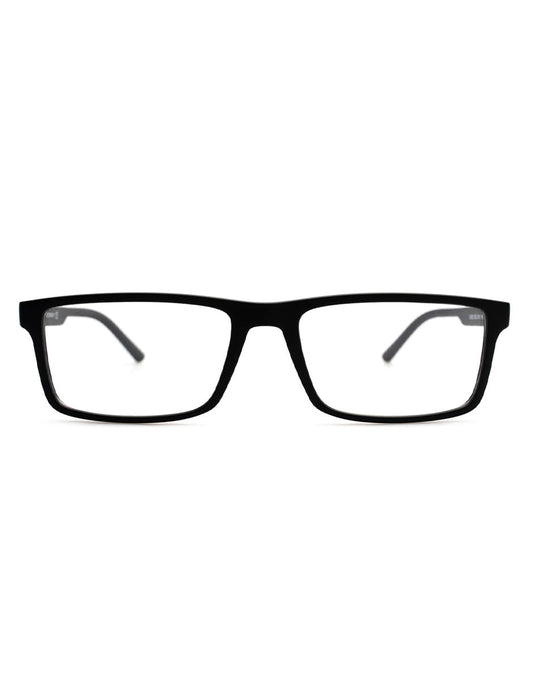 ARMAZON OFTALMICO ARMANI EXCHANGE AX3060F 8029 54MM