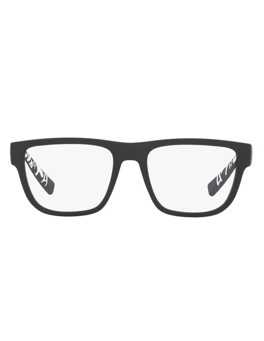 ARMAZON OFTALMICO ARMANI EXCHANGE AX3062 8029 54MM