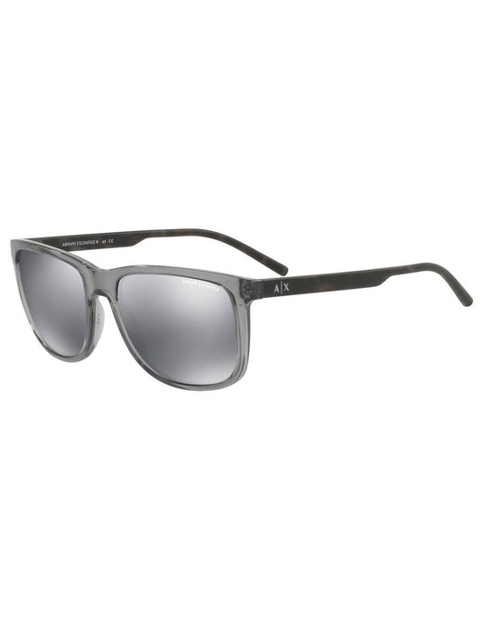 LENTE DE SOL A/X ARMANI EXCHANGE AX4070SF 82396G 58MM