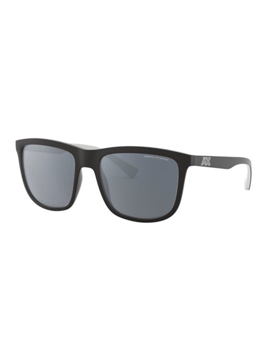 LENTE DE SOL A/X ARMANI EXCHANGE AX4093SF 8078Z3 56MM