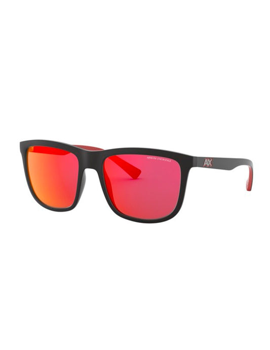LENTE DE SOL A/X ARMANI EXCHANGE AX4093SF 80786Q 56MM