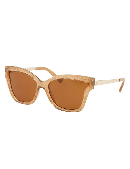 LENTES DE SOL MICHAEL KORS BARBADOS MK2072 335273 56MM