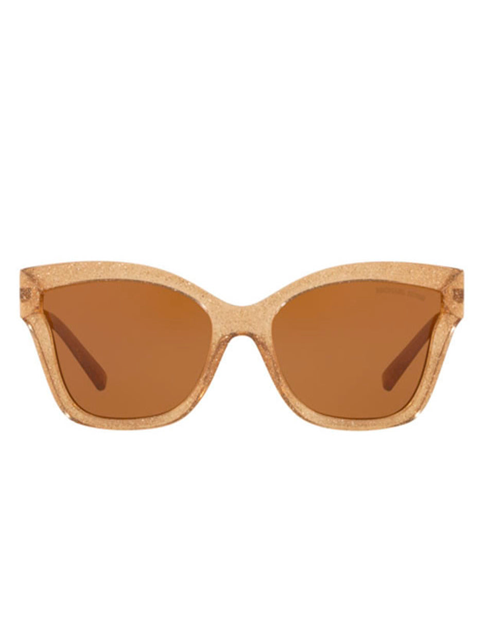 LENTES DE SOL MICHAEL KORS BARBADOS MK2072 335273 56MM