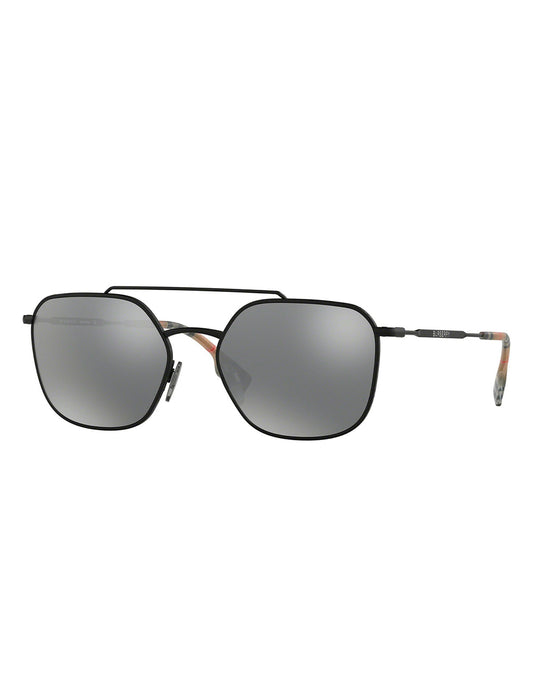 LENTES DE SOL BURBERRY BE3107 10076G