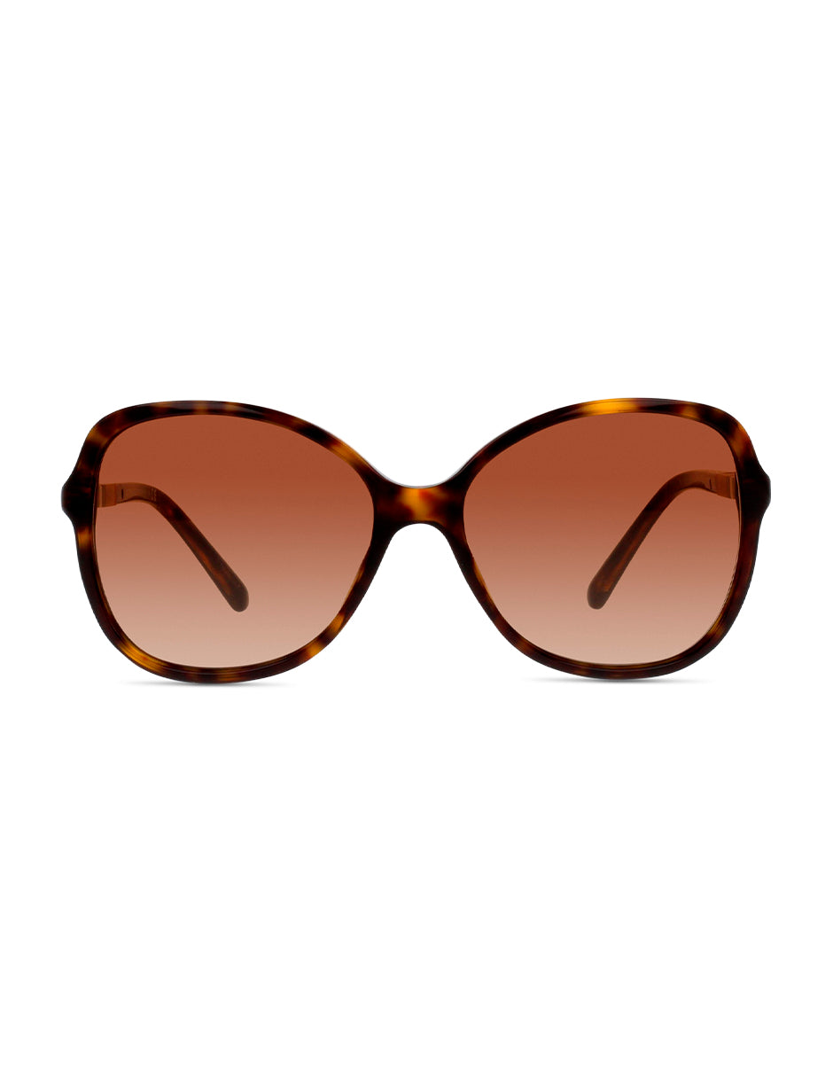 LENTES DE SOL BE4197 300213 58MM