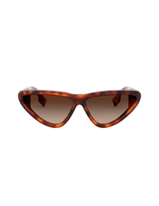 LENTES DE SOL BURBERRY BE4292 33163B 65MM Mayoreo